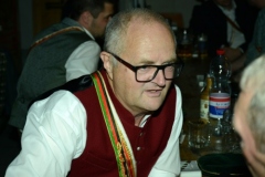 Kreuzkneipe KBB, Alp, R-B am 8. Sept. 2023
