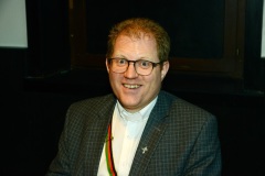 KBB-Maibockkneipe am 23.5.2025