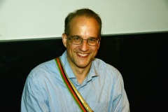 KBB-Maibockkneipe am 23.5.2025
