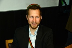 KBB-Maibockkneipe am 23.5.2025
