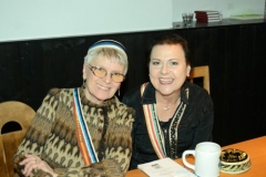 KBB/ABB-Kneipe am 24.2.2034
