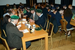 KBB/ABB-Kneipe am 24.2.2034