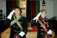 KBB/ABB-Kneipe am 24.2.2034