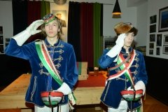 KBB/ABB-Kneipe am 24.2.2034