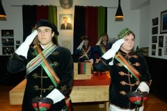 KBB/ABB-Kneipe am 24.2.2034