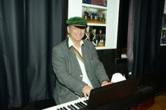 KBB/ABB-Kneipe am 24.2.2034