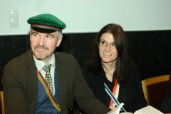 KBB/ABB-Kneipe am 24.2.2034