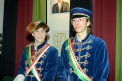 KBB/ABB-Kneipe am 24.2.2034