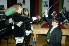 KBB/ABB-Kneipe am 24.2.2034