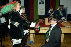 KBB/ABB-Kneipe am 24.2.2034