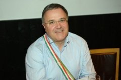 KBB/ABB-Kneipe am 24.2.2034