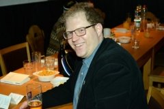 KBB/ABB-Kneipe am 24.2.2034