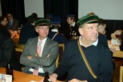 KBB/ABB-Kneipe am 24.2.2034