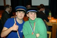 KBB/ABB-Kneipe am 24.2.2034