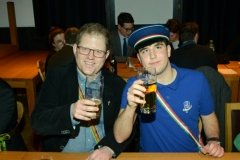 KBB/ABB-Kneipe am 24.2.2034