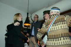 KBB/ABB-Kneipe am 24.2.2034